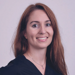 Docteur Marlène Finck - Imageur, Centre Hospitalier vétérinaire Massilia