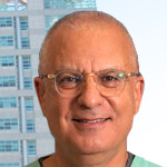 Professor Shmuel Banai, Director; Division of Cardiology, The Tel Aviv Souraski Medical Center, Tel Aviv, Israel
