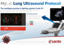 Download Lung Ultrasound Protocol
