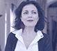 Elisabetta Pinna Corporate HR Manager & HR Manager WE