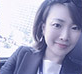 Jojo Wang Human Resources Director - China Mainland