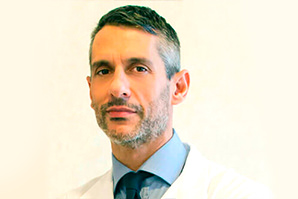 Dr. Riccardo Ciatti