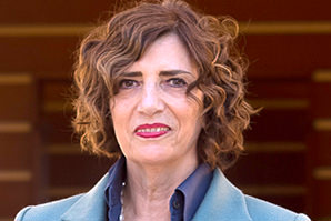 Prof. Silvana Giannini