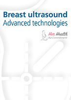 Breast Ultrasound Advanced Technologies