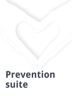 Prevention Suite