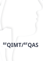 RF-QIMT and RF-QAS Atherosclerosis in Diabetology