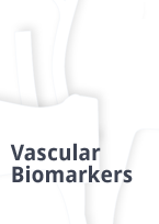 Vascular Biomarkers