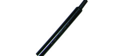 Pencil CW 5