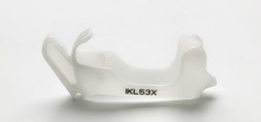 Биопсийный набор IKL53X
