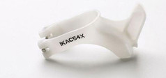 IKAC54X Biopsy Kit