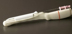 Disposable Endocavity Biopsy Kit