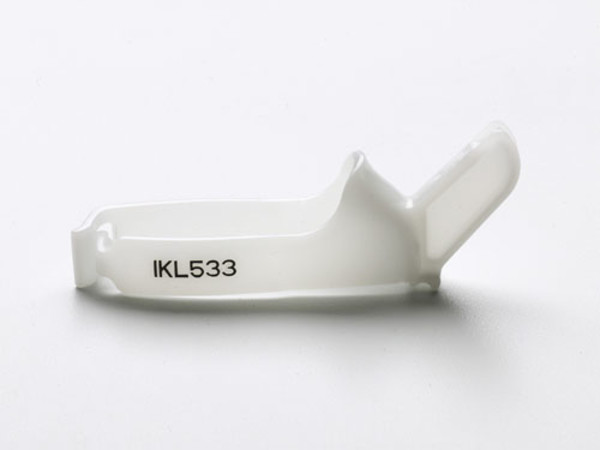 Kit de biopsia IKL533