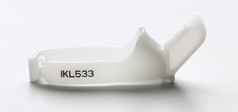 Kit de biopsia IKL533
