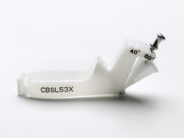 Kit de biopsia CBSL53X