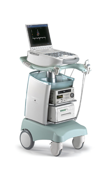 Refurbished Ultrasound Systems Probes And Transducers Esaote