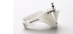 CBAC54X  Biopsy Kit