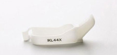 IKL44X Biopsy Kit