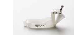 Биопсийный набор CBSL44X