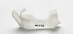 Kit de biopsia IKL53X