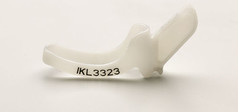 Kit de biopsia IKL3323