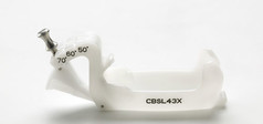 CBSL43X Biopsy Kit