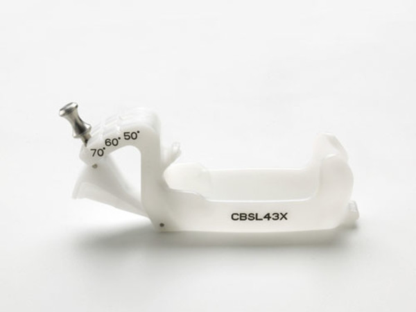 CBSL43X Biopsy Kit