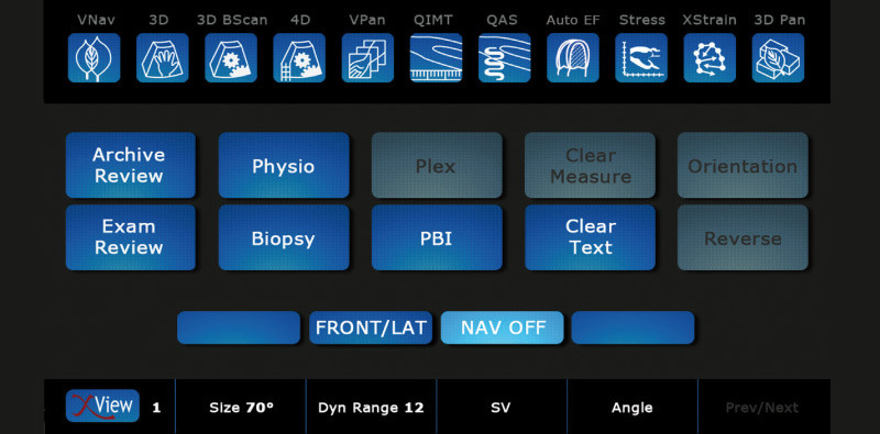 classC slider 03