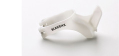 Биопсийный набор IKAC54X