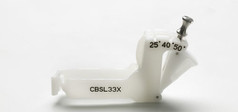 Kit de biopsia CBSL33X