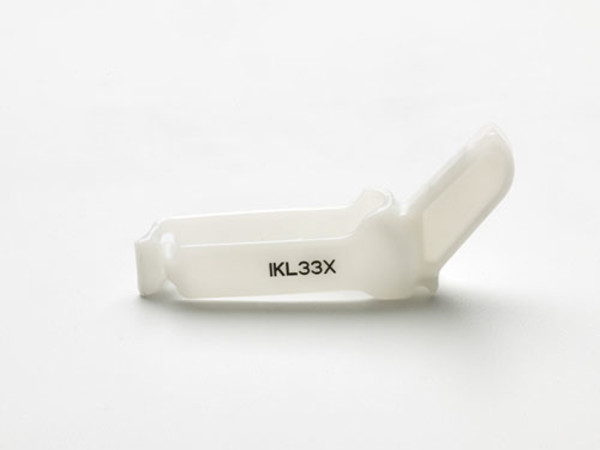 IKL33X Biopsy Kit