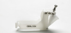 CBSL33X Biopsy Kit