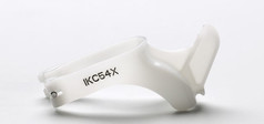 Kit de biopsia IKC54X