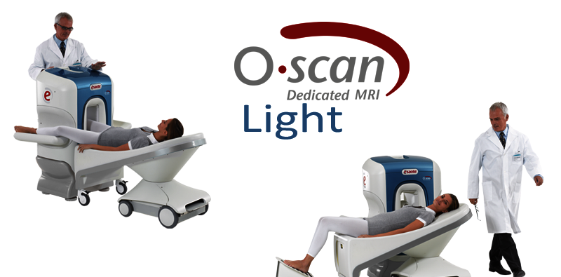 O-scan slider 03