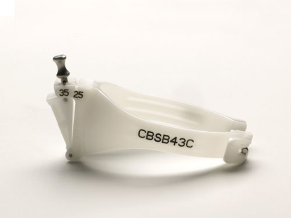 CBSB44C Biopsy Kit