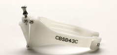 CBSB44C Biopsy Kit