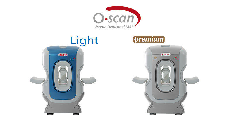 O-scan