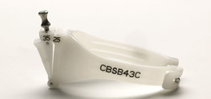 Биопсийный набор CBSB44C