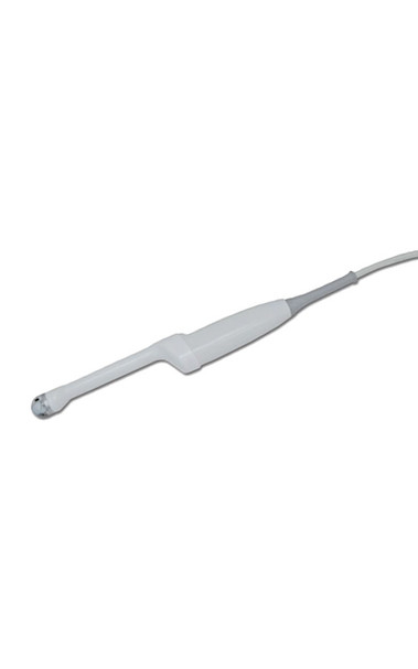 BE1123 B-SCAN ENDOCAVITARY PROBE