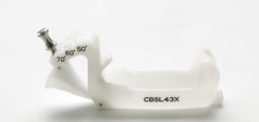Биопсийный набор CBSL43X