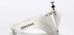 CBSC54X Biopsy Kit