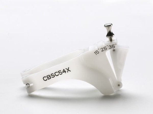 CBSC54X Biopsy Kit