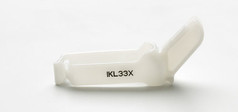 Kit de biopsia IKL33X