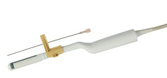 TLC 3-13 Biopsy Kit