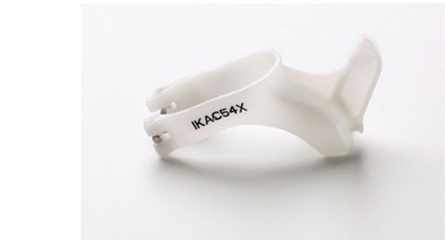 IKAC54X Biopsy Kit