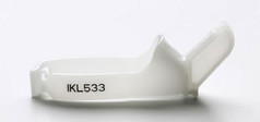 IKL533 Biopsy Kit