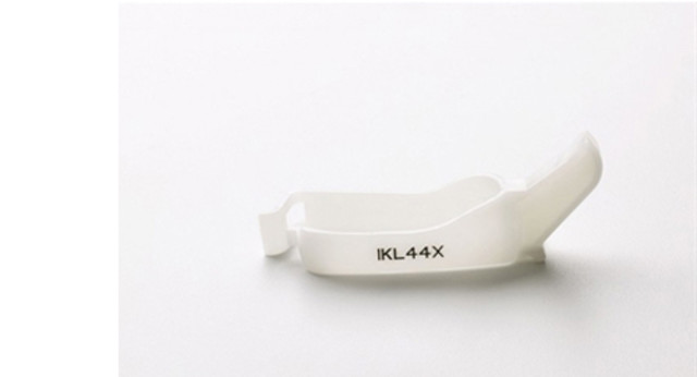 Биопсийный набор IKL44X
