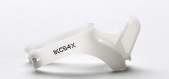 IKC54X Biopsy Kit