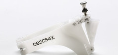 Биопсийный набор CBSC54X