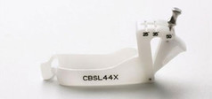 CBSL44X Biopsy Kit