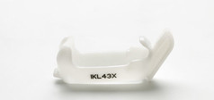 Kit de biopsia IKL43X